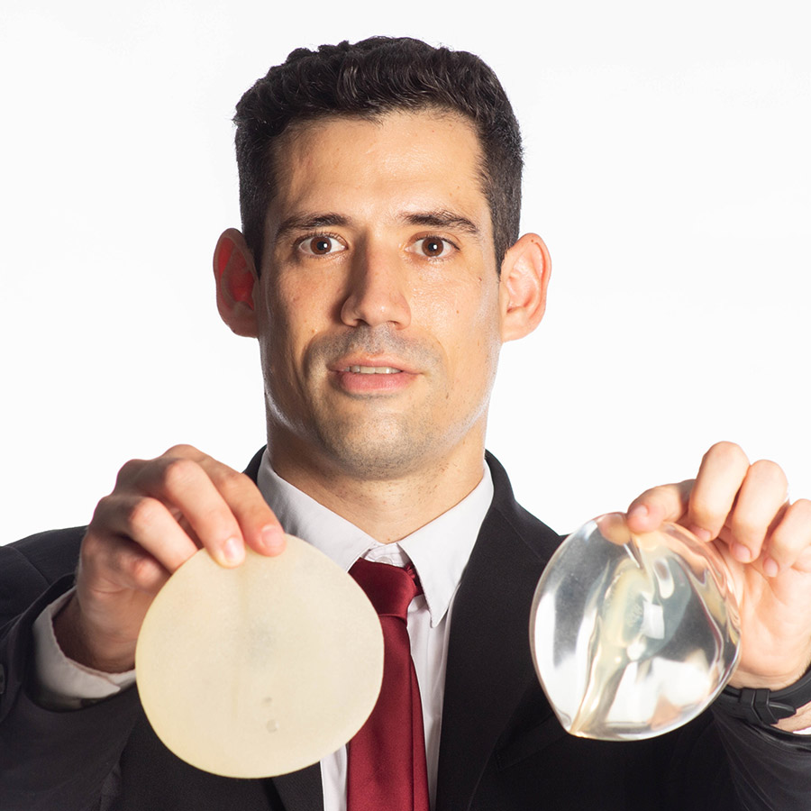 Dr. Rodrigo Juarez Calvi | Cirujano Plástico