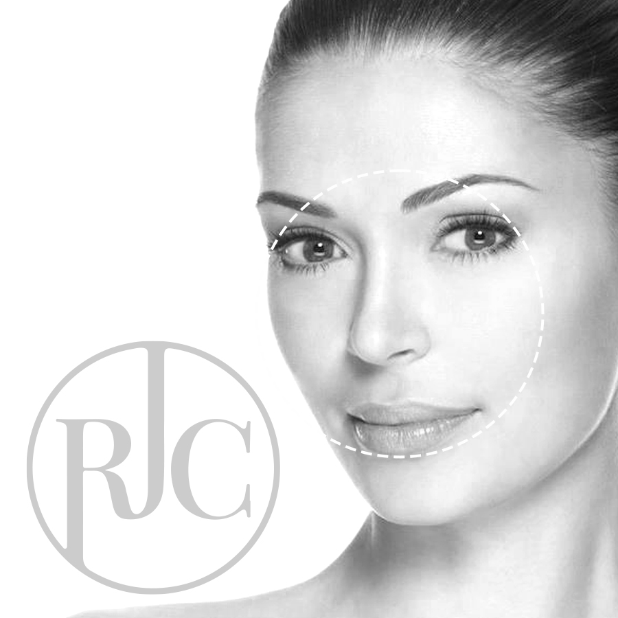 Dr. Rodrigo Juarez Calvi | Cirujano Plástico