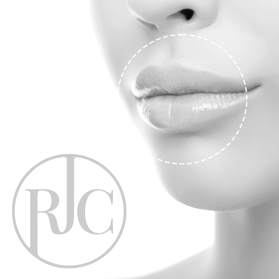 Dr. Rodrigo Juarez Calvi | Cirujano Plástico