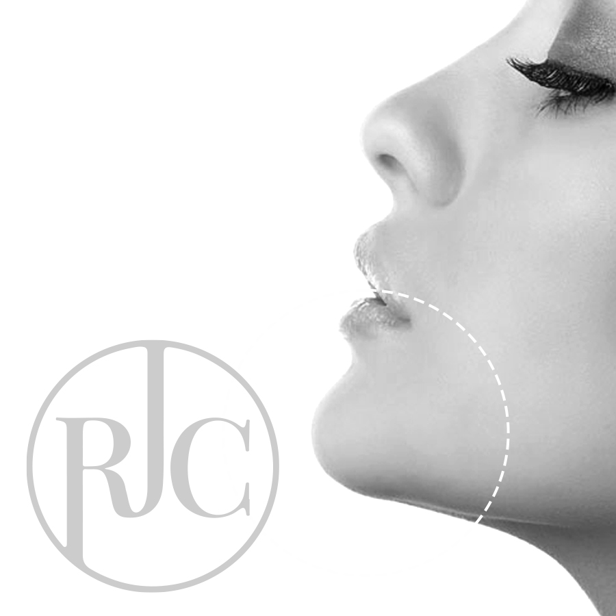 Dr. Rodrigo Juarez Calvi | Cirujano Plástico