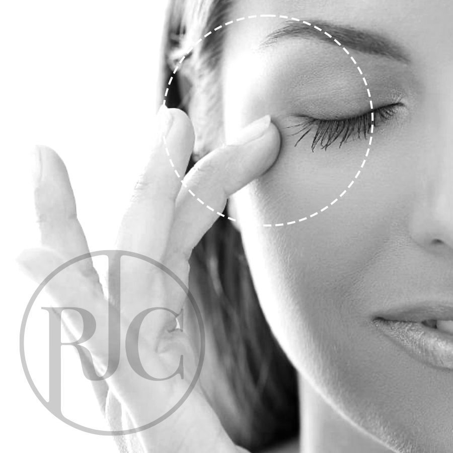 Dr. Rodrigo Juarez Calvi | Cirujano Plástico