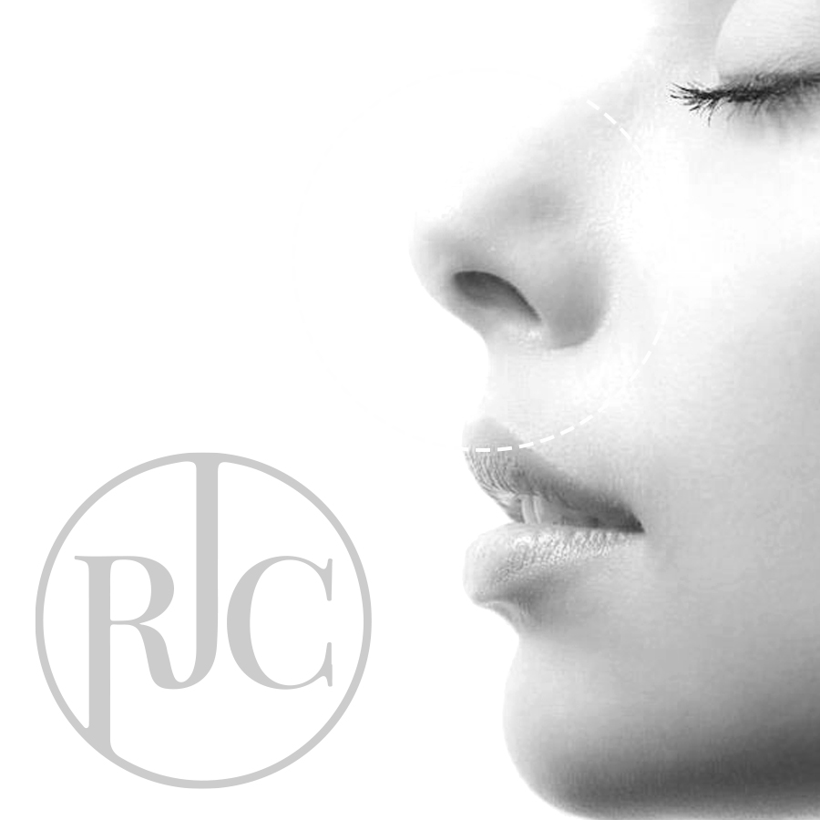 Dr. Rodrigo Juarez Calvi | Cirujano Plástico