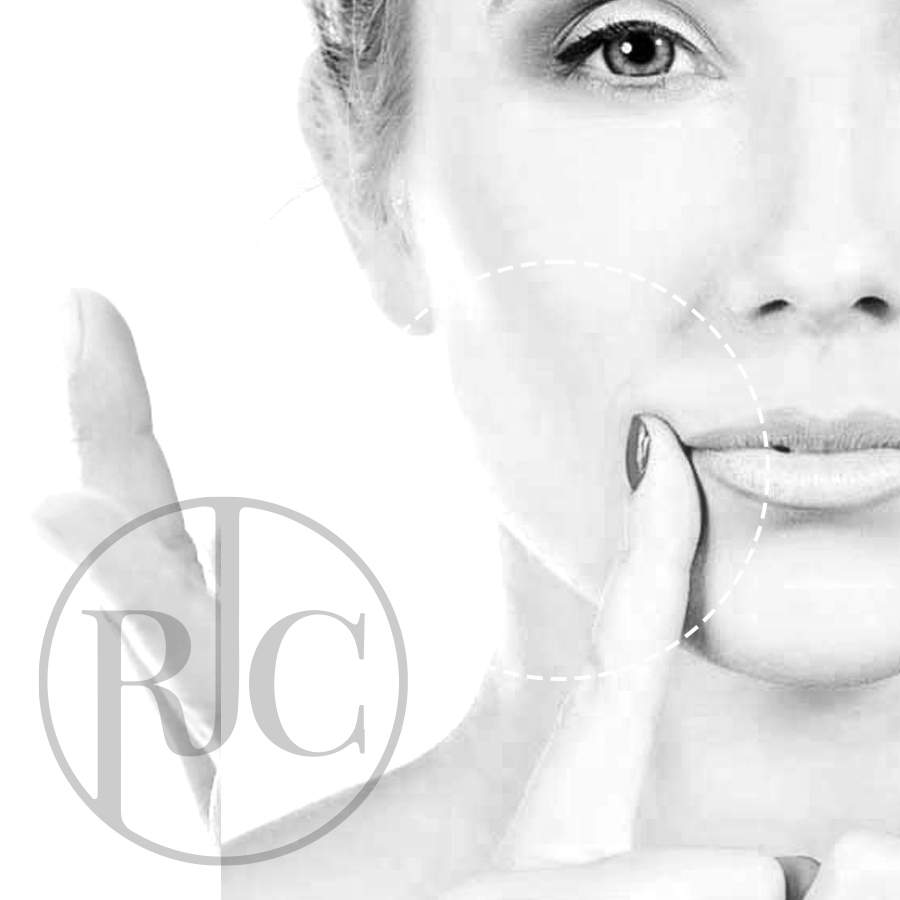 Dr. Rodrigo Juarez Calvi | Cirujano Plástico