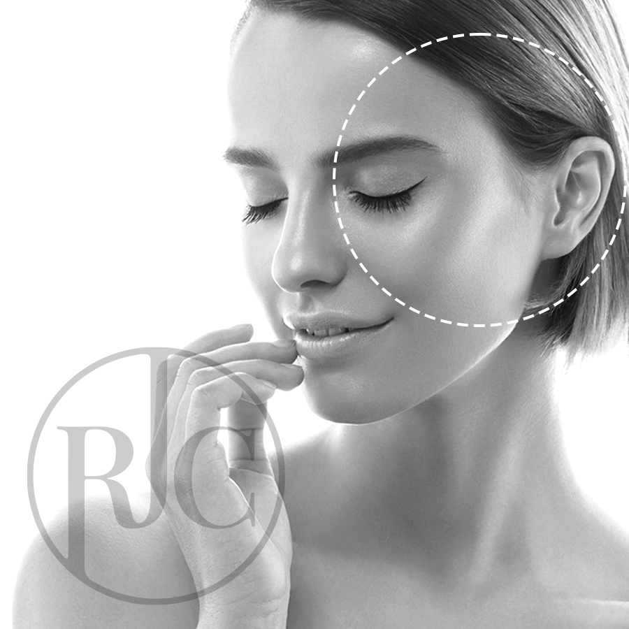 Dr. Rodrigo Juarez Calvi | Cirujano Plástico